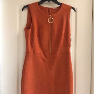 Brand New Calvin Klein Dress